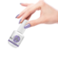 Gel Polish #109 Plush Lavender