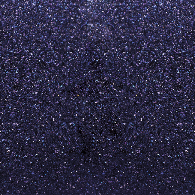 Gel Polish #116 Nebula