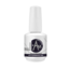 I.Am by BO. Soak Off Gel Polish #117 Supernova (15ml)