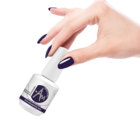 Gel Polish #119 Grandiose