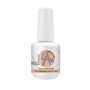 I.Am by BO. Soak Off Gel Polish #127 Bronzed Earth (15ml)