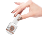 Gel Polish #130 Meadow