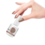 Gel Polish #130 Meadow