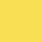Gel Polish #138 Yellow Blaze