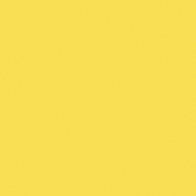 Gel Polish #138 Yellow Blaze