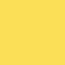 Gel Polish #138 Yellow Blaze