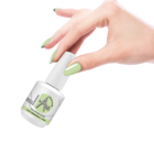 Gel Polish #141 Tennisball