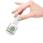 Gel Polish #142 Fern Lush