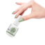 Gel Polish #142 Fern Lush