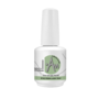 I.Am by BO. Soak Off Gel Polish #142 Fern Lush (15ml)