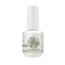 I.Am by BO. Soak Off Gel Polish #145 Green Breeze (15ml)