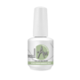 I.Am by BO. Soak Off Gel Polish #145 Green Breeze (15ml)