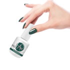 Gel Polish #148 Wicked