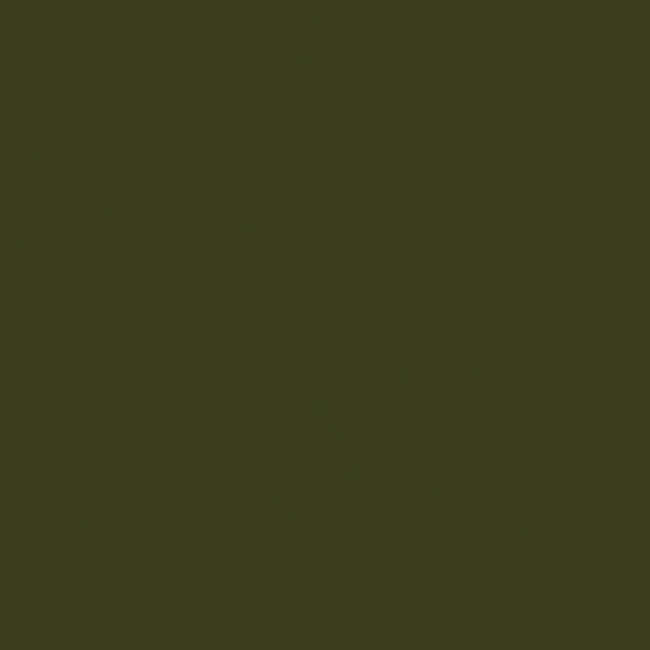 Gel Polish #149 Olive Drab