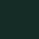Gel Polish #150 Emerald Green