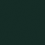 Gel Polish #150 Emerald Green