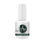 I.Am by BO. Soak Off Gel Polish #150 Emerald Green (15ml)