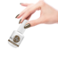 I.Am by BO. Soak Off Gel Polish #131 Terra Clay (15ml)