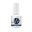 I.Am by BO. Soak Off Gel Polish #152 Sailor  (15ml)