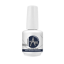 I.Am by BO. Soak Off Gel Polish #153 Twilight Blue (15ml)