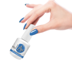 Gel Polish #161 Sky Embrace