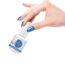 Gel Polish #161 Sky Embrace