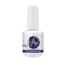 I.Am Systems I.Am by BO. Soak Off Gel Polish #162 Elysian Blue (15ml)