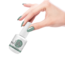 Gel Polish #166 Smoosh