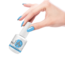 Gel Polish #169 Blue Parade