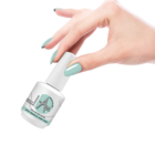 Gel Polish #170 Tropical Mint