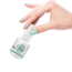 Gel Polish #170 Tropical Mint