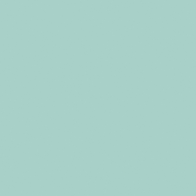 Gel Polish #170 Tropical Mint