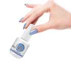 Gel Polish #172 Frozen Lake