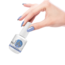 Gel Polish #172 Frozen Lake