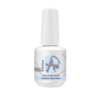 I.Am by BO. Soak Off Gel Polish #179 Icy Move (15ml)
