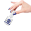 Gel Polish #180 Reflecting Baby Blue