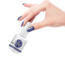 Gel Polish #182 Reflecting Royal