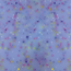Gel Polish #184 Cosmic Confetti