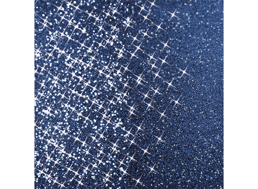 I.Am by BO. Soak Off Gel Polish #186 Reflecting Moonlight (15ml)