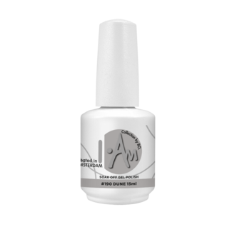 I.Am Systems I.Am by BO. Soak Off Gel Polish #190 Dune (15ml)
