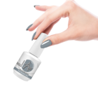 Gel Polish #192 Mousey