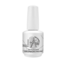 I.Am Systems I.Am by BO. Soak Off Gel Polish #194 Twinkling Tiara (15ml)