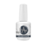 I.Am Systems I.Am by BO. Soak Off Gel Polish #195 Stormy Slate (15ml)