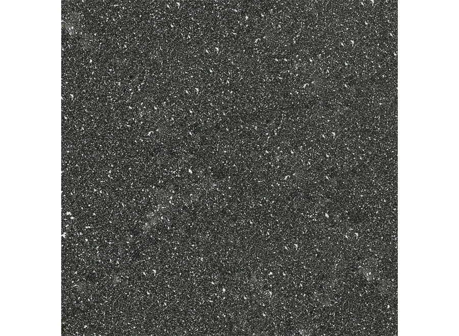 I.Am by BO. Soak Off Gel Polish #199 Black Diamond (15ml)