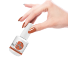 Gel Polish #207 Bonbini Blush