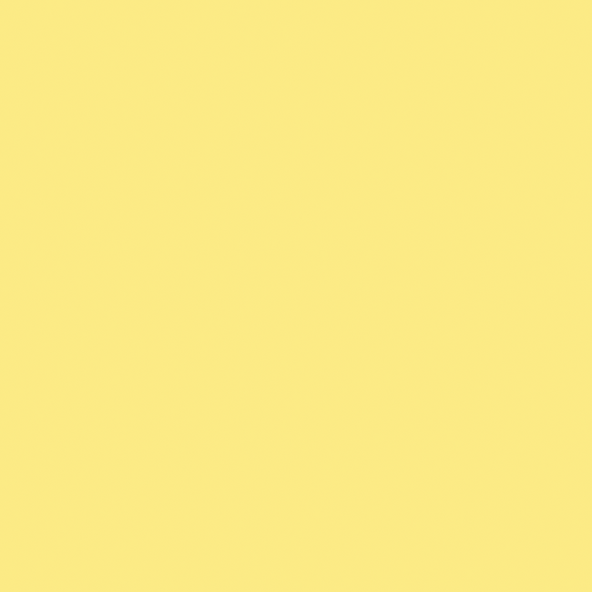 Gel Polish #208 Lazy Lemon