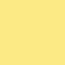 Gel Polish #208 Lazy Lemon
