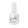 Base Gel