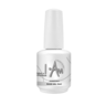 Base Gel