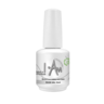 Base Gel HEMA- & TPO-Free